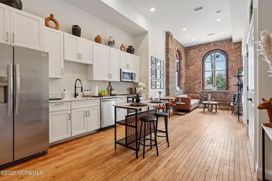 179 Chelsea Ave unit 107, Long Branch, NJ 07740 - photo 4