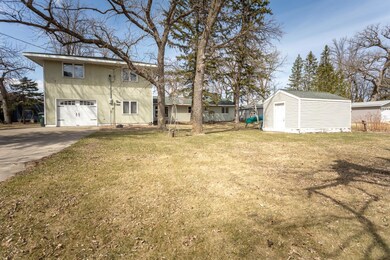 8236 E Lake Carlos Dr NE, Carlos, MN 56319 - photo 2