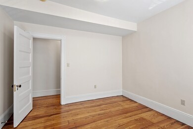 68 Banks St unit 1A, Cambridge, MA 02138 - photo 7