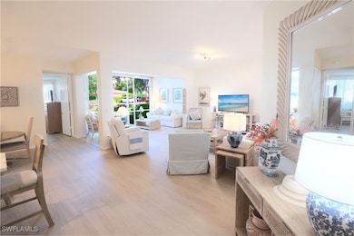 1510 Clermont Dr unit 103, Naples, FL 34109 - photo 6