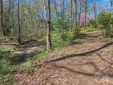 99999 Running Creek Trail, Arden, NC 28704 - photo 4