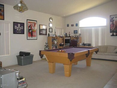 Ranshaw listing photos 010