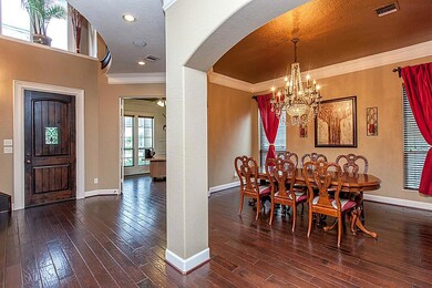 1466 Garden Lakes Dr, Friendswood, TX 77546 - photo 5