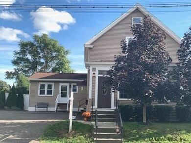 13 Cramond St, Albany, NY 12205 - photo 3