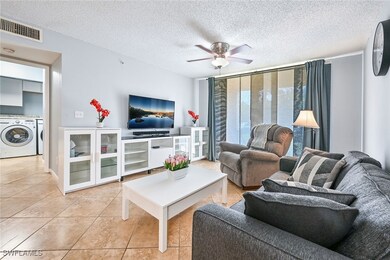 1265 Wildwood Lakes Blvd unit 3-103, Naples, FL 34104 - photo 5