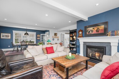 671 Main St, Cotuit, MA 02635 - photo 6