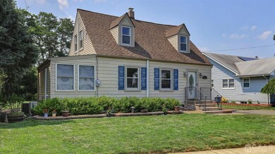 1101 Hazelwood Ave, Middlesex, NJ 08846 - photo 3