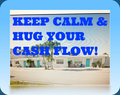 KEEPCALM