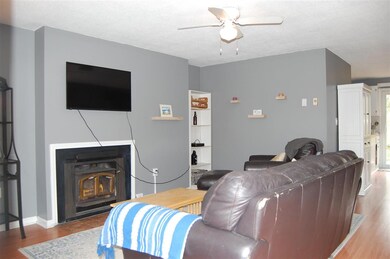 56 Fieldstone Dr, Londonderry, NH 03053 - photo 6