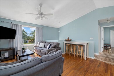 67 Meadowrue Trail, Saunderstown, RI 02874 - photo 4