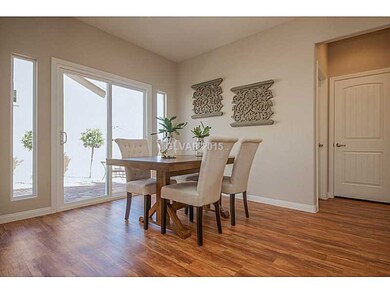 Property Photo. Picture for illustrative purposes