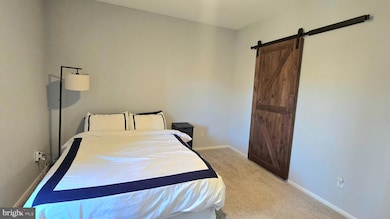 14314 Climbing Rose Way unit 305, Centreville, VA 20121 - photo 7