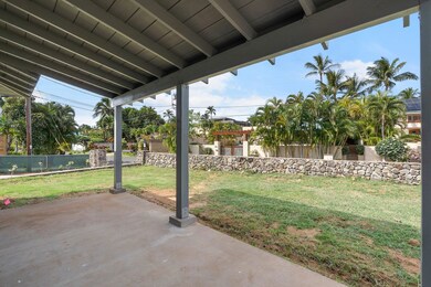 1733 Halama St, Kihei, HI 96753 - photo 3