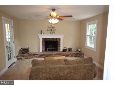 111 Old Orchard Rd, Cherry Hill, NJ 08003 - photo 5