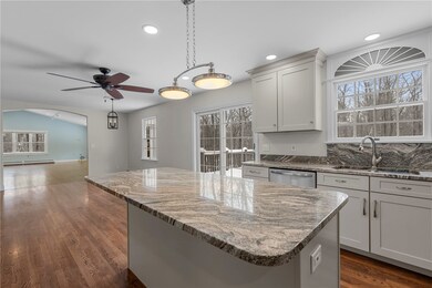 67 Indian Trail, Chepachet, RI 02814 - photo 7