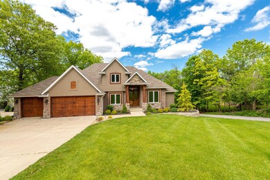 244 Wildflower Rd, Kimberling City, MO 65686 - photo 3