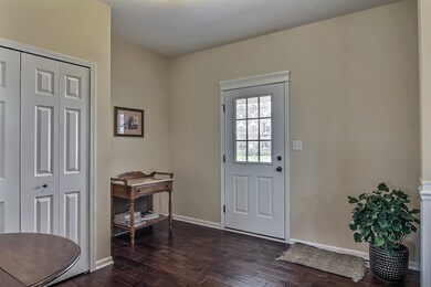 13834 W 105th Place, Dyer, IN 46311 - photo 5