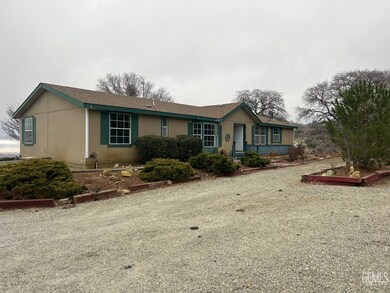 18651 Mountain Climber Way, Tehachapi, CA 93561 - photo 3