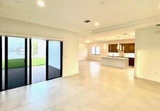 5047 Ofanto Ln, Ave Maria, FL 34142 - photo 4