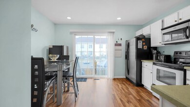 4832 Annual Dr unit 46, Canal Winchester, OH 43110 - photo 7