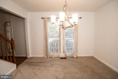 1204 Hidden Stream Ct, Abingdon, MD 21009 - photo 4