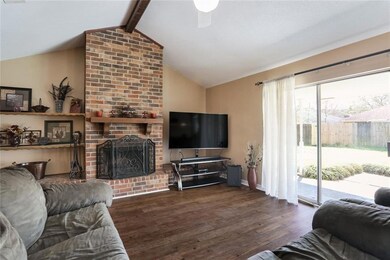 205 Lake Huron Ct, Slidell, LA 70461 - photo 3