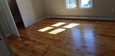 31 Grand St unit 3, Worcester, MA 01610 - photo 7