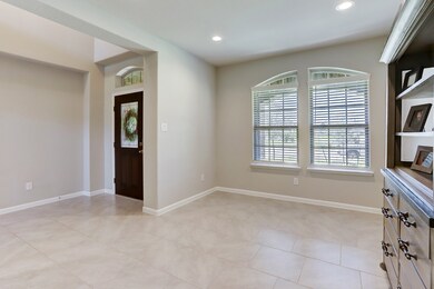 4207 Prairie Landing Ln, Fulshear, TX 77494 - photo 3