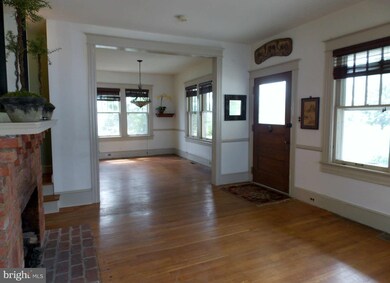 107 Glendale Ave, Centreville, MD 21617 - photo 2