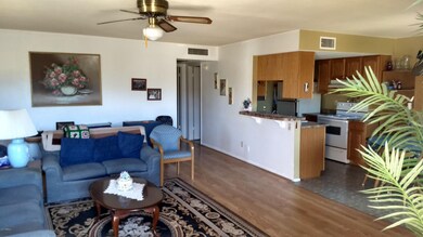 IMG_20171016_104846985_HDR