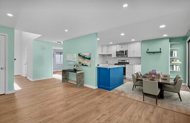 99 Meeting House Path, Ashland, MA 01721 - photo 4