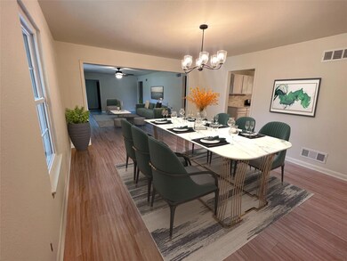 2009 Agnew St, Bonham, TX 75418 - photo 5