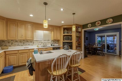 2635 Gawain Rd SE, Huntsville, AL 35803 - photo 6