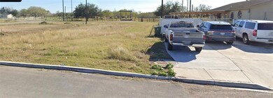 209 E Irvine Ave, Alamo, TX 78516 - photo 2