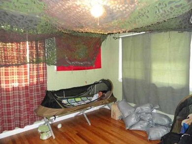 1013 Daniel Place, Jacksonville, NC 28540 - photo 7