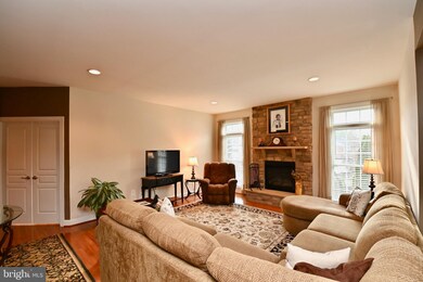 5718 Colfax Ave, Alexandria, VA 22311 - photo 6