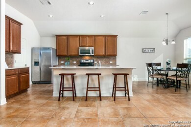 17930 Bierstadt Mount, Helotes, TX 78023 - photo 6