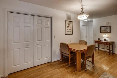 257 Sawyersville Rd, Asheboro, NC 27205 - photo 7