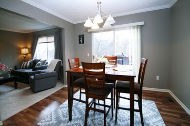 MLS dining 2