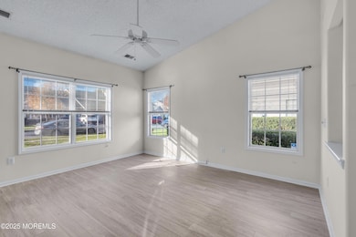 32 Riva Blvd unit 2277, Brick, NJ 08723 - photo 4