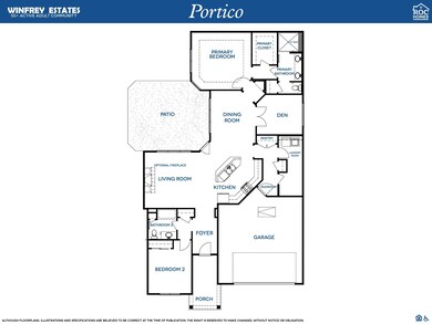 1210 Hidden Oaks Dr, Tomball, TX 77375 - photo 3