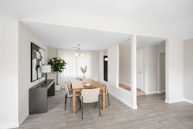 327 Windward Dr, League City, TX 77573 - photo 5