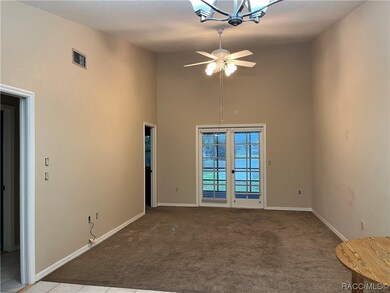 810 E Gilchrist Ct unit 5A, Hernando, FL 34442 - photo 4