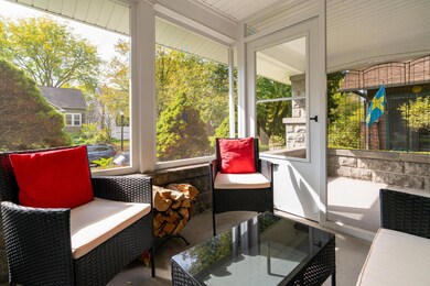 136 W. Brighton Rd.