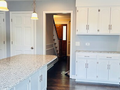 238 Covington Ct, Naperville, IL 60565 - photo 5