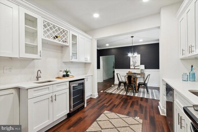 439 W Hansberry St, Philadelphia, PA 19144 - photo 6