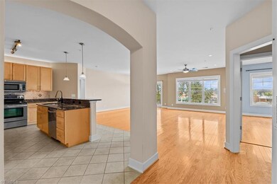 2920 Martinsville Rd unit 301, Greensboro, NC 27408 - photo 5