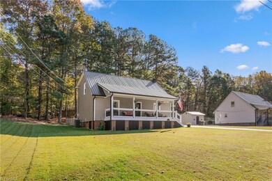 1223 Timberlane, Asheboro, NC 27205 - photo 4