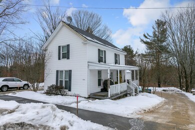 200 Main St, Freeport, ME 04032 - photo 3