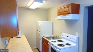 306 S Main St unit C, Culpeper, VA 22701 - photo 2